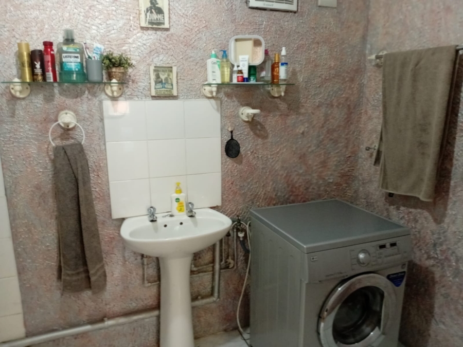 1 Bedroom Property for Sale in Beacon Bay Eastern Cape